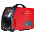 Fubag INTIG 400 T AC/DC PULSE в Людиново
