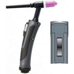 Купить EWM TIG 450 SC WD HFL 4M 5P в Людиново