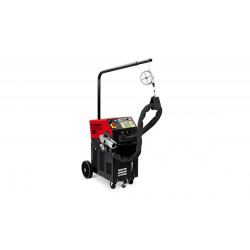 Telwin Inverspotter 12000 400 400V ACC. 450DAN в Людиново