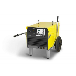 Купить ESAB OrigoArc 650c, панель А12 offshore в Людиново