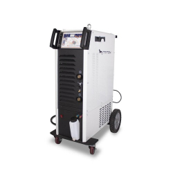 Triton ALUTIG 400P AC/DC W в Людиново