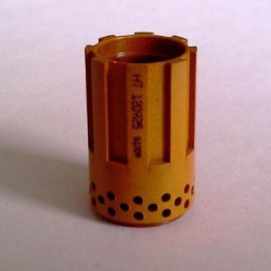 Купить Hypertherm Диффузор T80/T60 80A в Людиново