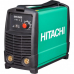 Купить Сварочный инвертор Hitachi EW3500 в Людиново