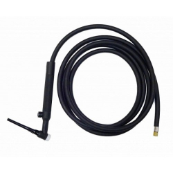 Купить Aurora TIG 26V 180A (35%) M12x1, 4m с клапаном в Людиново