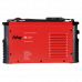 Купить Сварочный инвертор Fubag IR 220 в Людиново