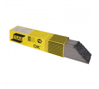 ESAB OK 92.59 - 2,5mm - 0,7kg