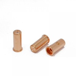 Купить Aurora Сопло для плазматрона d.1,1mm LT50-70 удлиненное (10 шт.) в Людиново