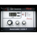 Купить Flama MATRIXARC 320 LT в Людиново