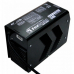 Купить FoxWeld FoxMaster 170E в Людиново Купить FoxWeld FoxMaster 170E в Людиново