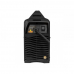 Сварог PRO TIG 200 P DSP AC/DC (E201) в Людиново