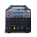 Aurora PRO INTER TIG 200 AC/DC PULSE в Людиново