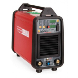 Cebora TIG SOUND AC-DC 2240/M в Людиново