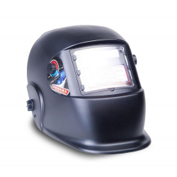 Купить Aurora A-998F BLACK COSMO в Людиново