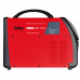Купить Fubag INMIG 350T DG + DRIVE INMIG DG в Людиново