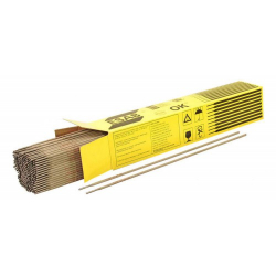 Стоимость ESAB OK 46.00 - 2,0mm - 2,0kg в Людиново