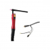 Selco Genesis 1800TLH с горелкой ST17U/D(8м) в Людиново