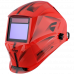 Купить Fubag OPTIMA 4-13 Visor Red в Людиново Купить Fubag OPTIMA 4-13 Visor Red в Людиново
