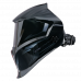 Купить Fubag OPTIMA 4-13 Visor Black в Людиново