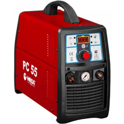 Helvi PC 55 A6 STM 70 (with CNC) в Людиново