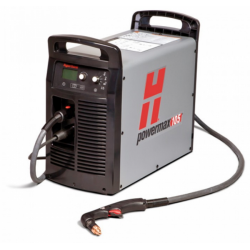 Hypertherm PowerMax 105 в Людиново