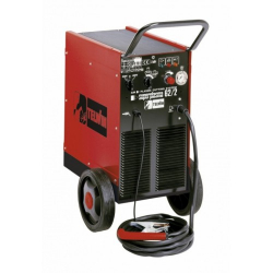 Telwin SUPERPLASMA 62/2 в Людиново