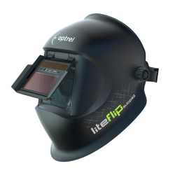 Купить Optrel liteflip autopilot в Людиново