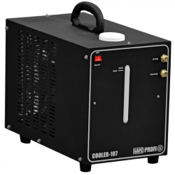 Купить Барс Profi COOLER-107 в Людиново