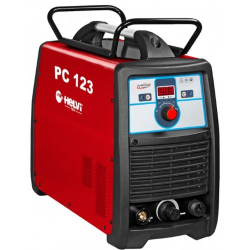 Helvi PC 123 A12 STM 120 (with CNC) в Людиново