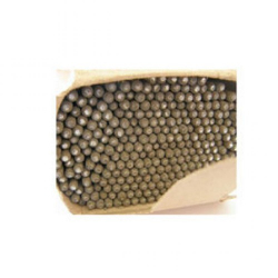 Стоимость Golden Bridge J597 (аналог УОНИИ 13/55) d.5.0mm в Людиново