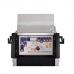 Triton ALUTIG 400P AC/DC W в Людиново