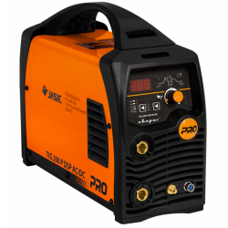 Сварог PRO TIG 200 P DSP AC/DC (E201) в Людиново