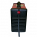 Купить Flama MATRIXARC 200 LT в Людиново