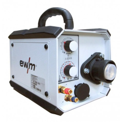 Купить EWM MDrive GS 20m в Людиново