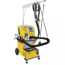 Gys GYSPOT INVERTER BP.LQC -s7 в Людиново