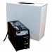 Купить FoxWeld FoxMaster 170E в Людиново Купить FoxWeld FoxMaster 170E в Людиново