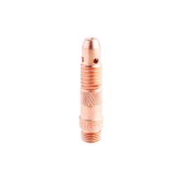 Купить Держатель цанги ?3,2 (TS 17–18–26) STT0016-32 в Людиново