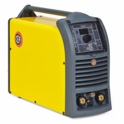 Cea MATRIX 3000 AC/DC в Людиново