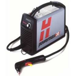 Hypertherm PowerMax 30AIR в Людиново